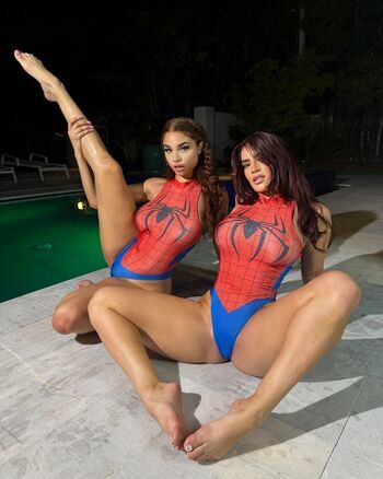 Mmmilliex leak leaked private content
