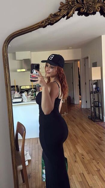 Iamingridsmith/ leaked private content