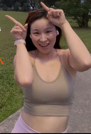 Raimu charlotte/ leaked private content