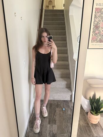 Kristi ramsay / leaked private content