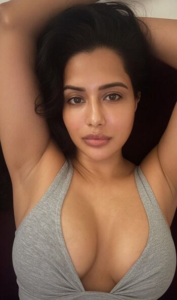 Puypuychan/ leaked private content