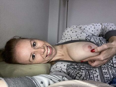 Maria sizova/ leaked private content
