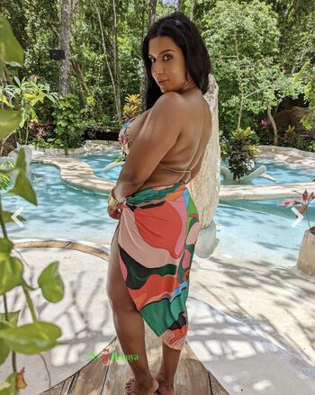 Skyla rayne/ leaked private content