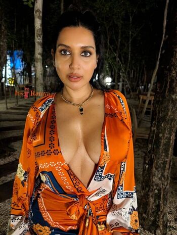 Haesicks / leaked private content