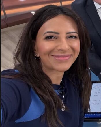 Elizabethnichol/ leaked private content