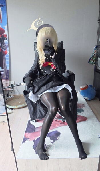 Sttaringart/ leaked private content
