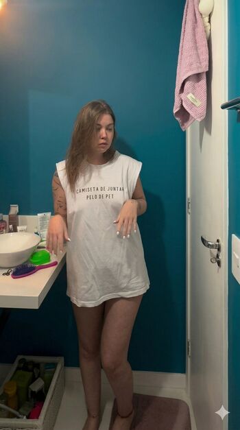 Valentina calla/ leaked private content