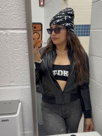 Tatiana deriabina leaked private content