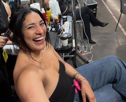 Gabby laspisa/ leaked private content