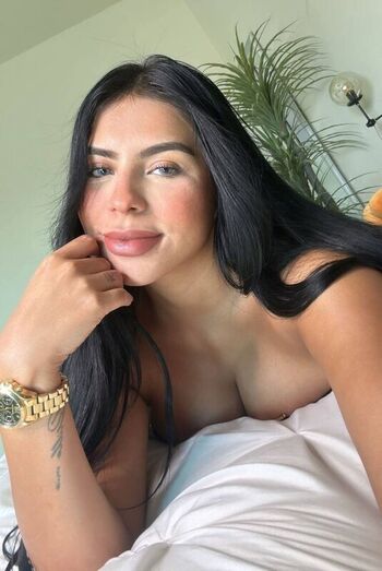 Juicy jane uk/ leaked private content