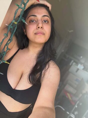 Nana kuronoma/ leaked private content