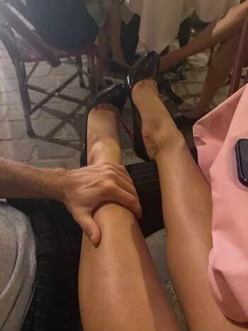 Tavia bonetti leaked private content
