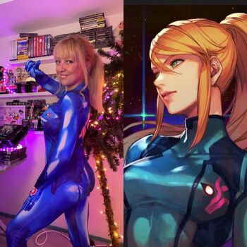 Jen smith/ leaked private content