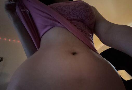Aprilbigass/ leaked private content
