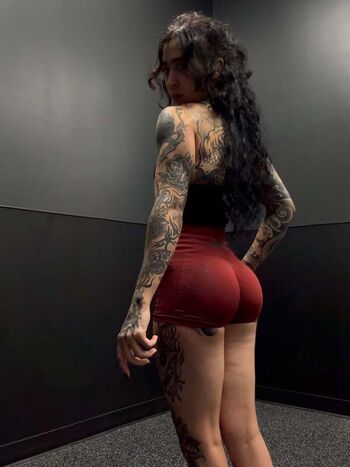 Xanoz / leaked private content