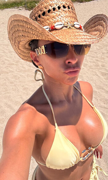 Maria sizova/ leaked private content