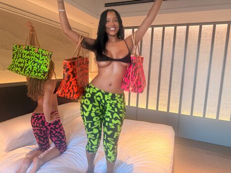 Juicy jane uk/ leaked private content