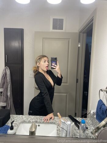 Wolfabelle/ leaked private content