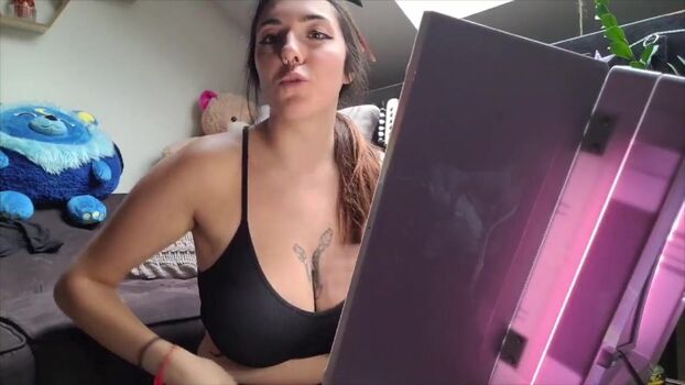 Martumartin/ leaked private content