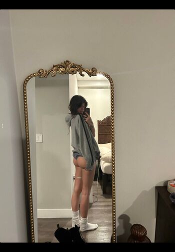 Daniela braga/ leaked private content