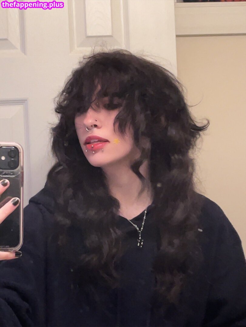 Rawrzbf/ leaked private content