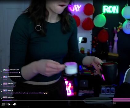 Daniela braga/ leaked private content