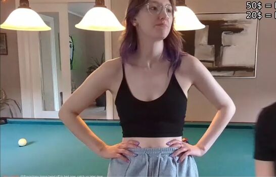 Rachelmel/ leaked private content