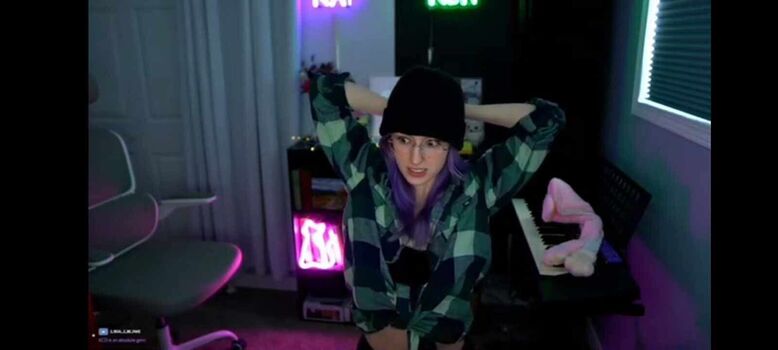 Sopeakmillzz leaked private content