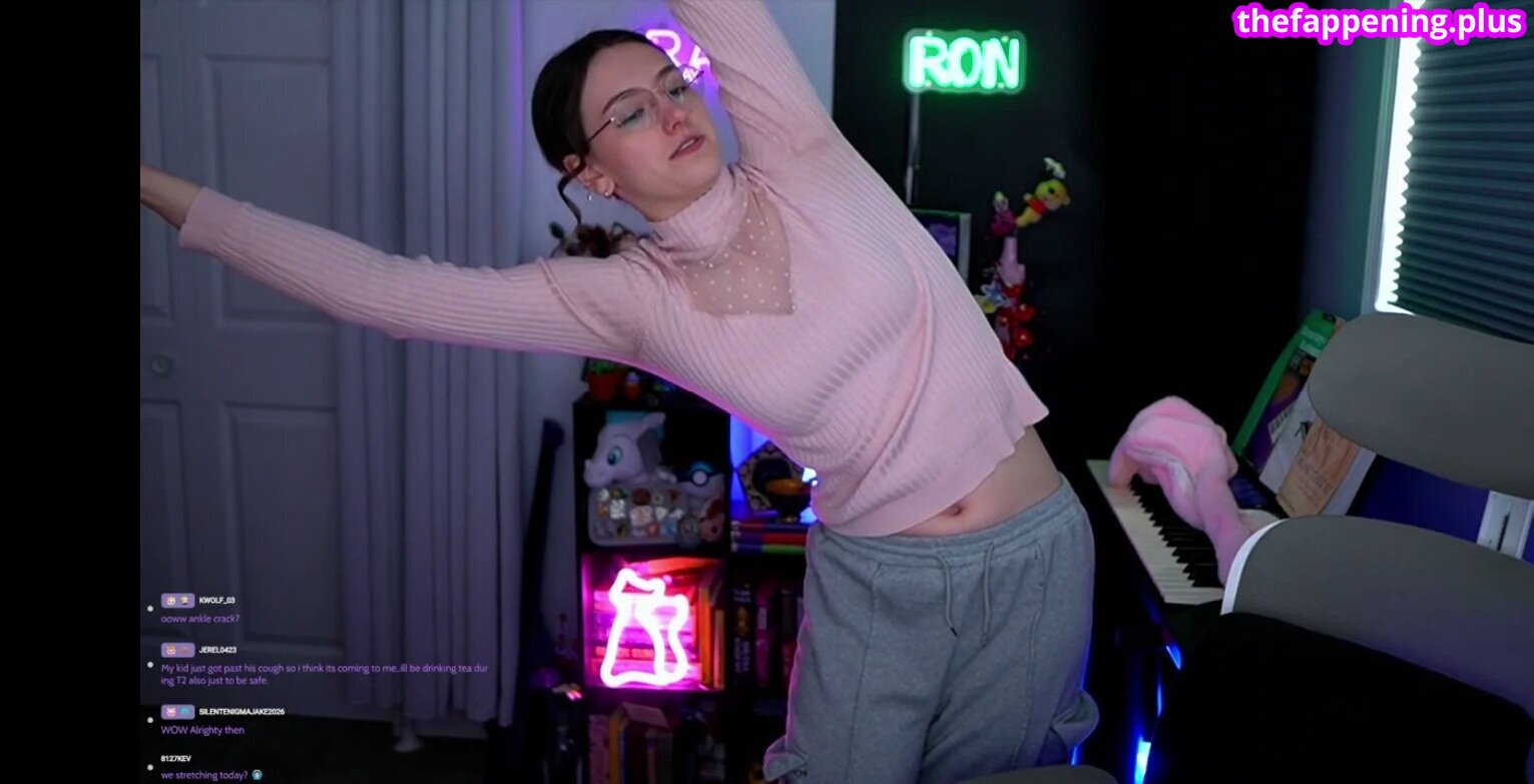 Sugaushi leaked private content