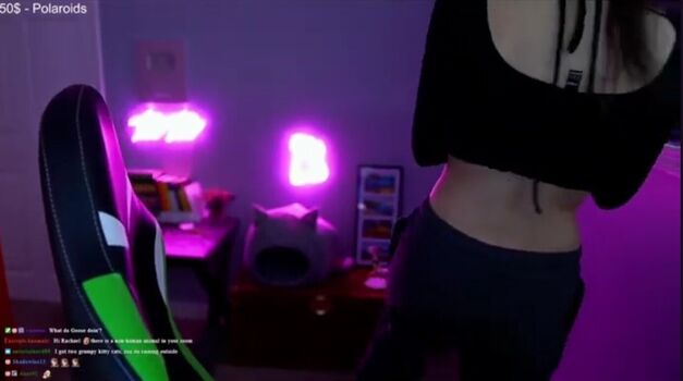 Ggubbu/ leaked private content