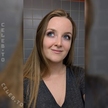 Bexbb/ leaked private content