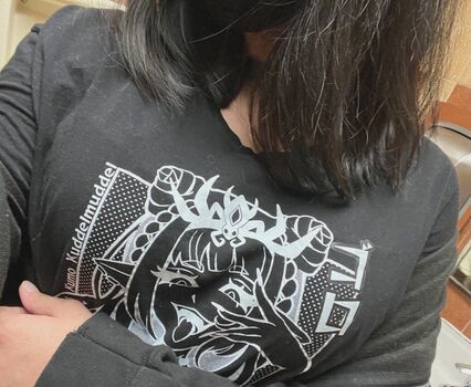 Lowkeydeadinside onlyfans leaked private content