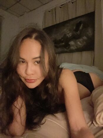 Marina joelle leaked private content