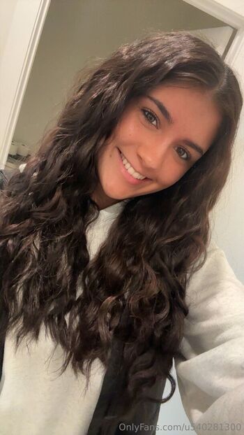 Haesicks / leaked private content