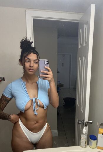 Littlesiha/ leaked private content