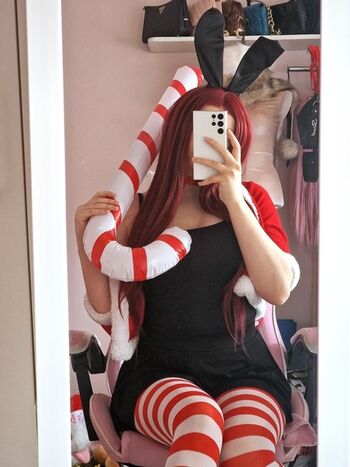 Sttaringart/ leaked private content