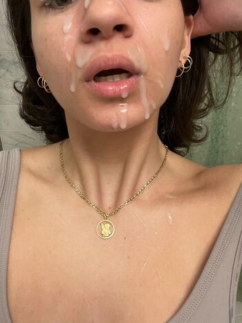 Leanbeefpatty lean beef patty/ leaked private content