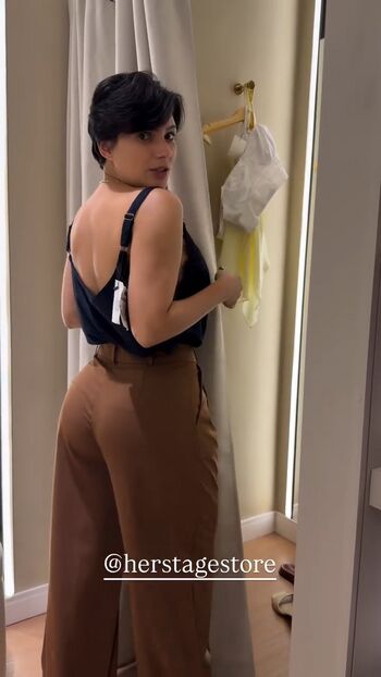 Coral brekkan leaked private content