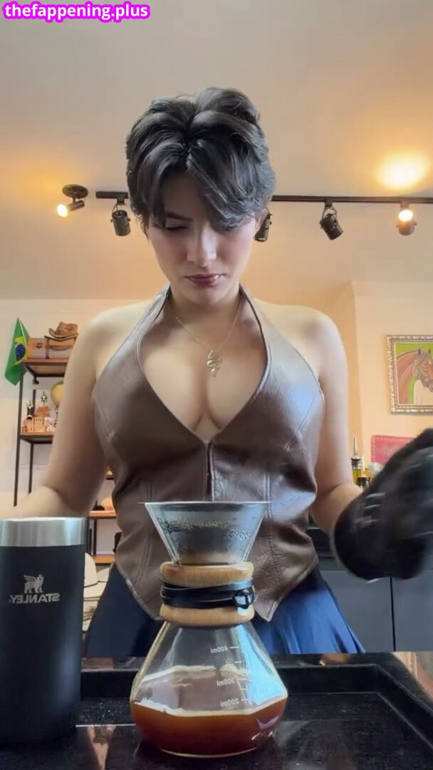 Intitle: leaked private content