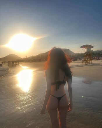 Brookliyn wren/ leaked private content