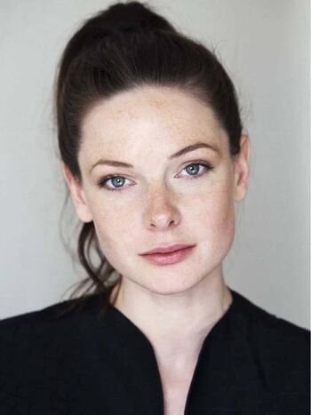 Hayfit/ leaked private content