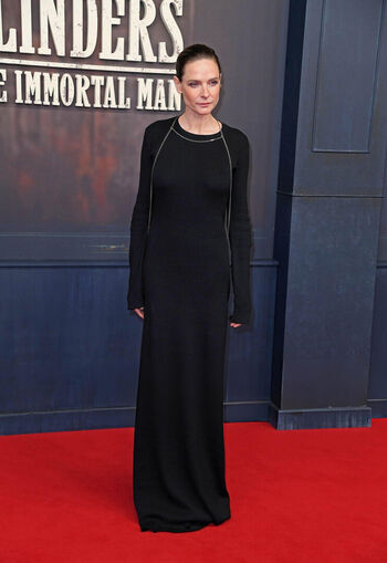 Lxxooemma leaked private content