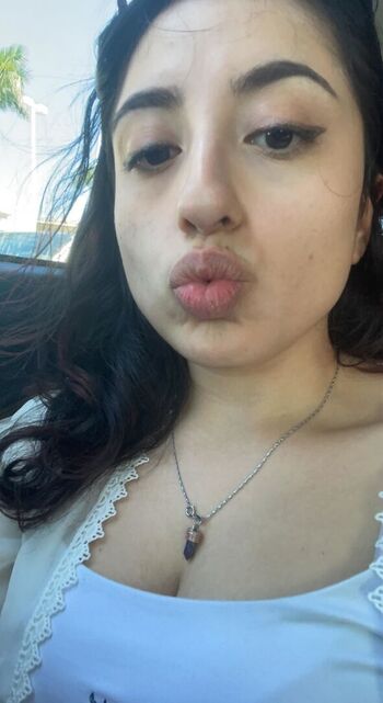 Footmodel/ leaked private content