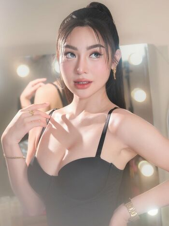 Bexbb/ leaked private content