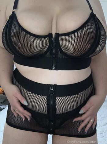 Ofmoonlittoxicity leaked private content