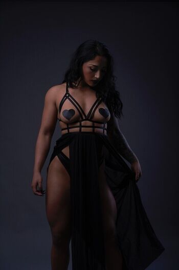 Jodielawsonx/ leaked private content