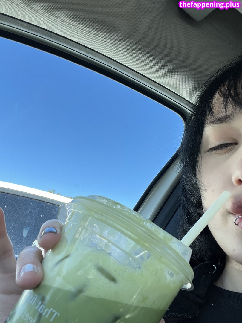 Viral Video leaked private content