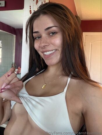 Levi babestation/ leaked private content
