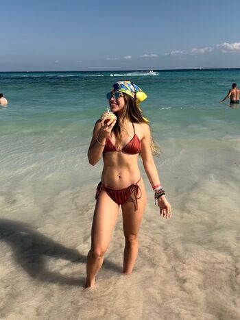 Haesicks / leaked private content