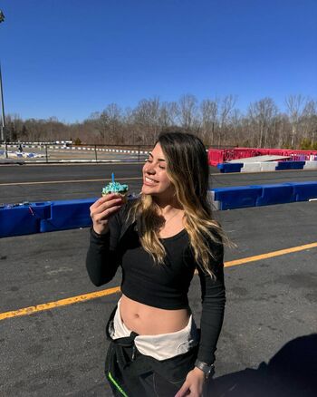 Lilypichu/ leaked private content